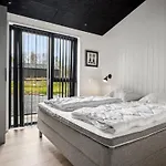Holiday home Jul - 300m From The Sea By Interhome Haderslev