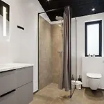 Jul - 300m From The Sea By Interhome * Haderslev