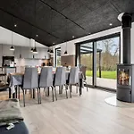 Jul - 300m From The Sea By Interhome Holiday home