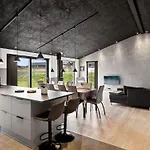 Jul - 300m From The Sea By Interhome Holiday home *