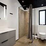 Holiday home Jul - 300m From The Sea By Interhome *