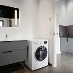 Jul - 300m From The Sea By Interhome