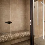 Holiday home Jul - 300m From The Sea By Interhome *