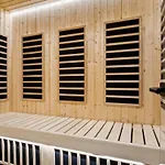 Jul - 300m From The Sea By Interhome *