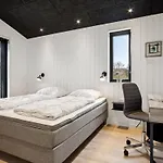 Jul - 300m From The Sea By Interhome *