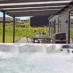 Jul - 300m From The Sea By Interhome *