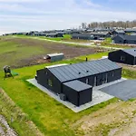 Holiday home Jul - 300m From The Sea By Interhome *