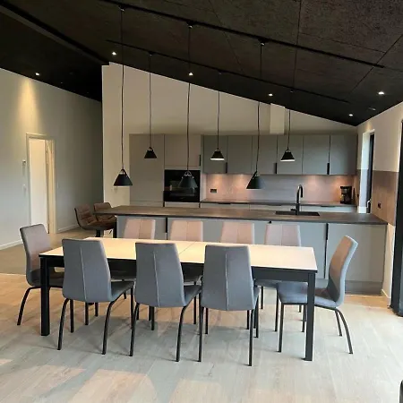 Holiday home Jul - 300m From The Sea In Se Jutland By Interhome *