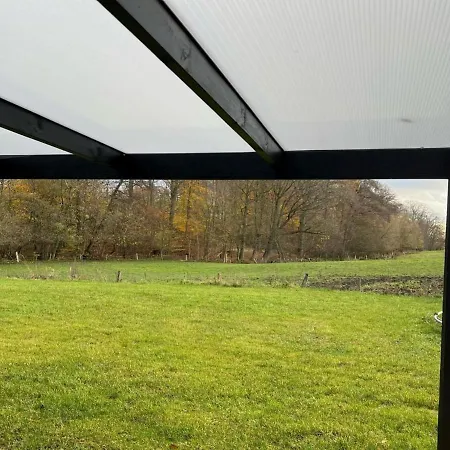 Jul - 300m From The Sea In Se Jutland By Interhome Holiday home