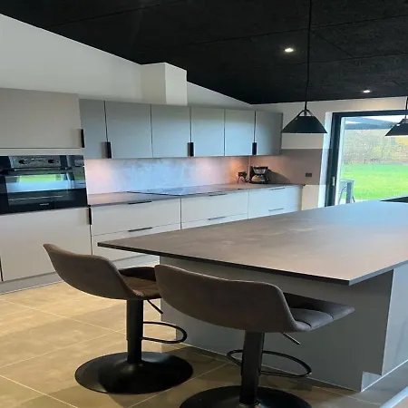Jul - 300m From The Sea In Se Jutland By Interhome *