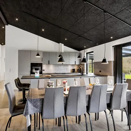 Jul - 300m From The Sea By Interhome Hébergement de vacances