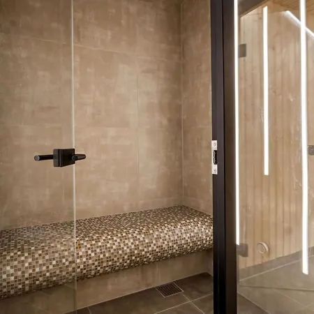 Hébergement de vacances Jul - 300m From The Sea By Interhome *