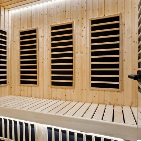 Jul - 300m From The Sea By Interhome *