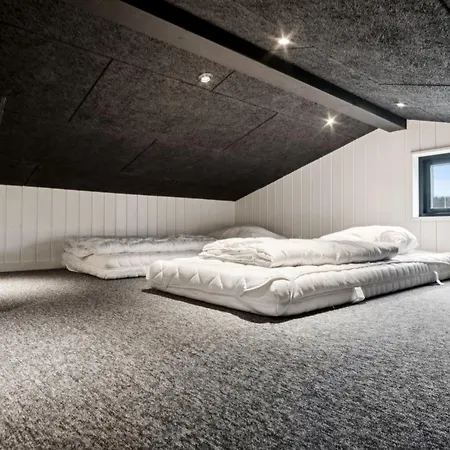 Jul - 300m From The Sea By Interhome Hébergement de vacances *