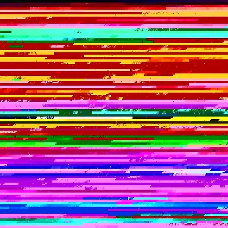 Jul - 300m From The Sea By Interhome Hébergement de vacances Haderslev