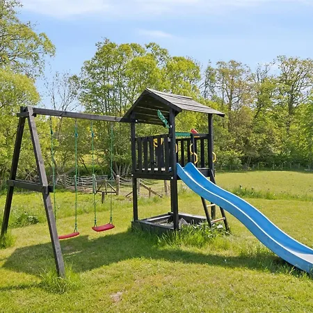 Jul - 300m From The Sea By Interhome