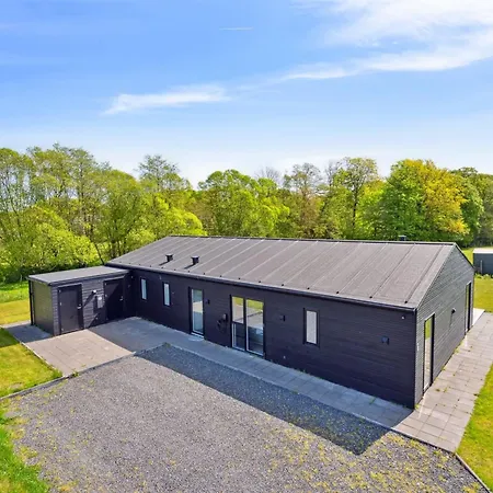 Jul - 300m From The Sea By Interhome Holiday home