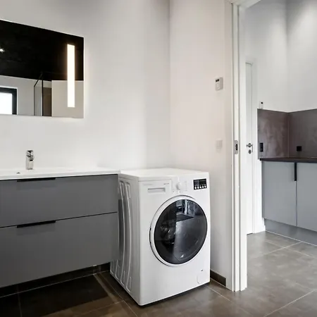 Vakantiehuis Jul - 300m From The Sea By Interhome Haderslev