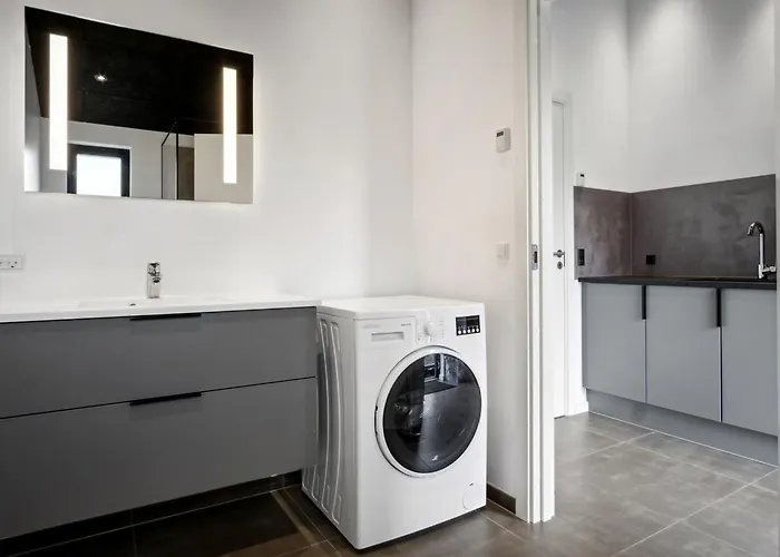 Jul - 300m From The Sea By Interhome